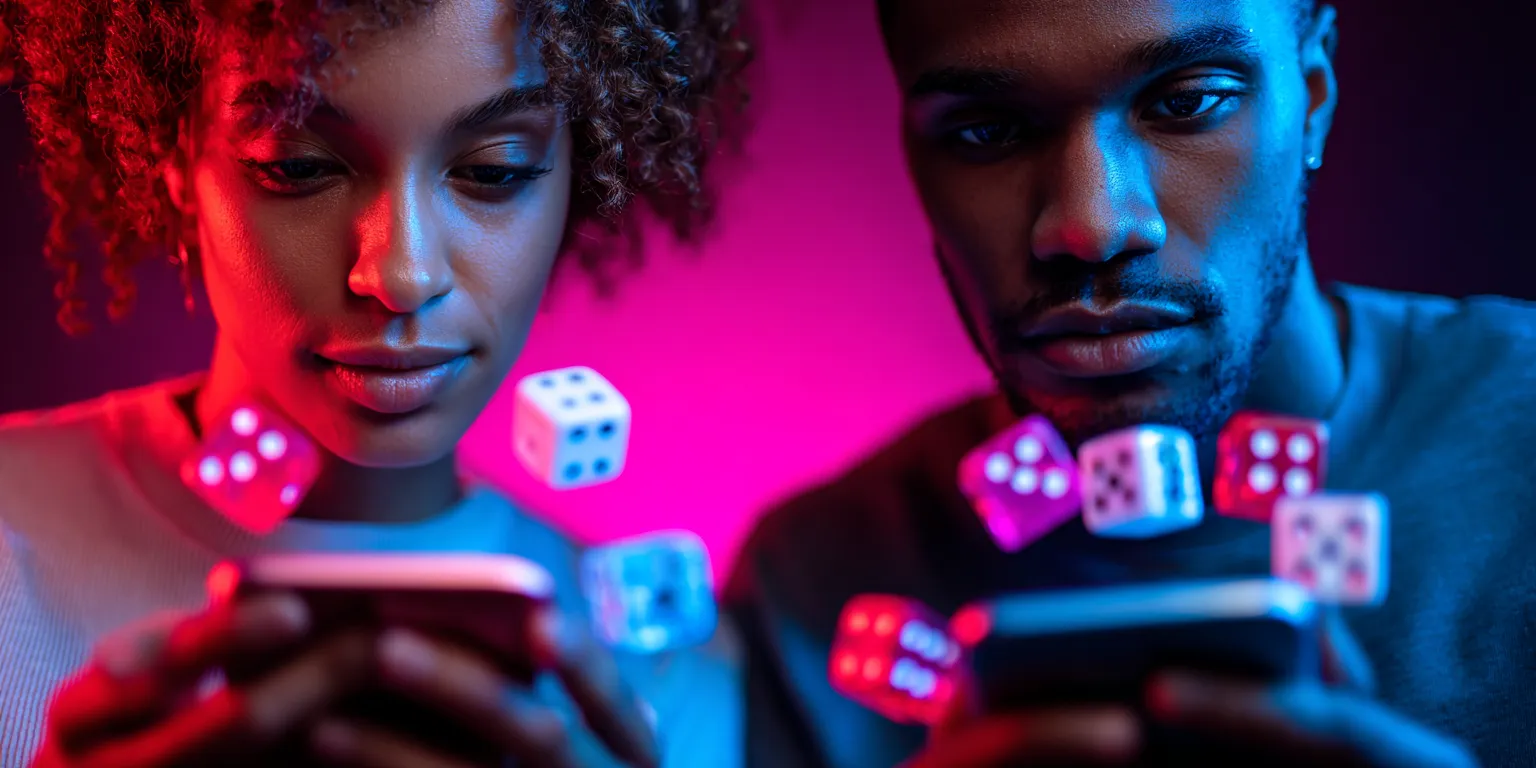 Khám Phá Thế Giới Lô Tô Với Go 88