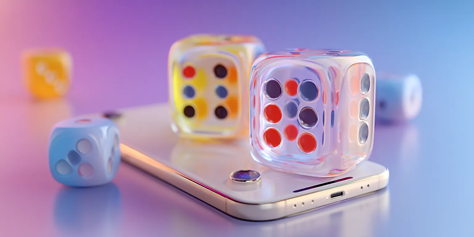 Khám Phá Thế Giới Xổ Số Cùng shbet88