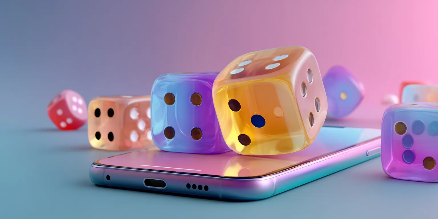 Khám Phá Thế Giới Xổ Số Cùng shbet88