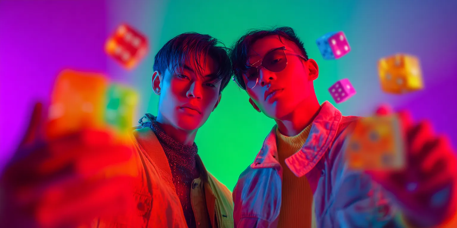 Khám Phá Thế Giới Bet69 và Những Điểm Nổi Bật Trong Lĩnh Vực Xổ Số