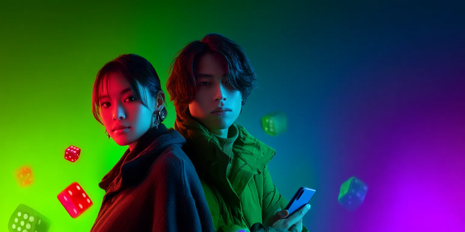 Khám Phá Xổ Số Miền Nam và Cách Dự Đoán Hiệu Quả