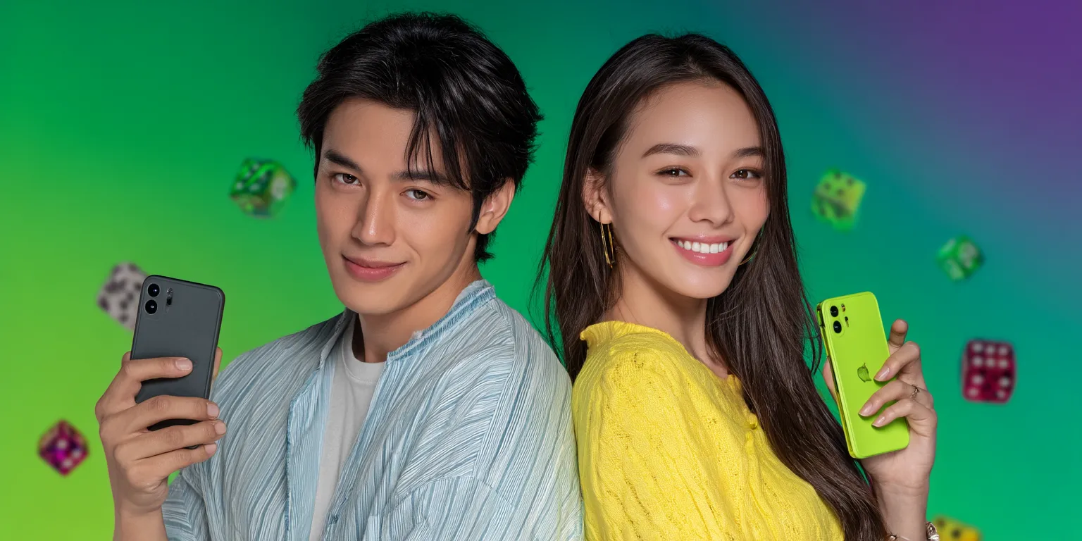 Khám Phá Betcom: Nơi Cập Nhật Thông Tin Xổ Số Miền Nam