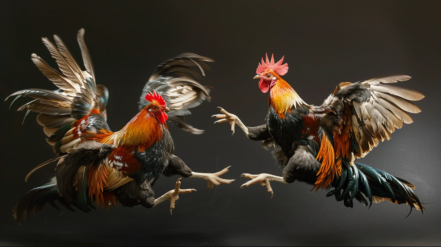 Khám Phá Thế Giới Xổ Số với Shbet88: Dự Đoán Kết Quả Xổ Số Miền Nam