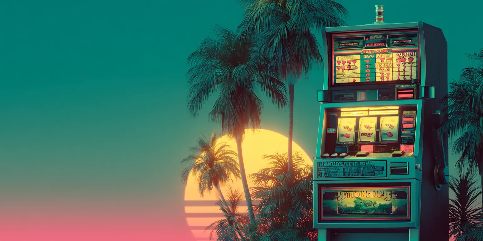 Khám Phá Betcom: Nơi Cung Cấp Thông Tin Xổ Số Đáng Tin Cậy