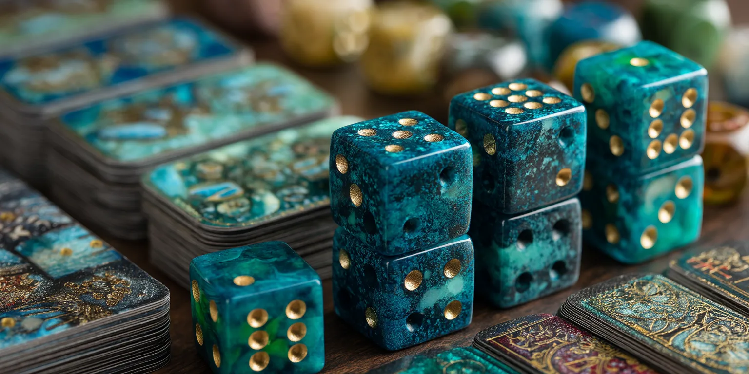 Khám Phá Betcom: Nơi Cung Cấp Thông Tin Xổ Số Đáng Tin Cậy