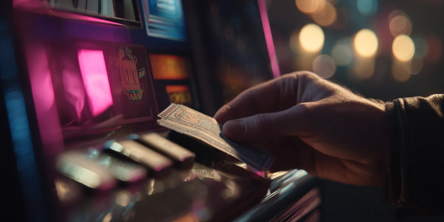 Khám Phá Zet Bet: Nơi Cung Cấp Thông Tin Xổ Số Đáng Tin Cậy