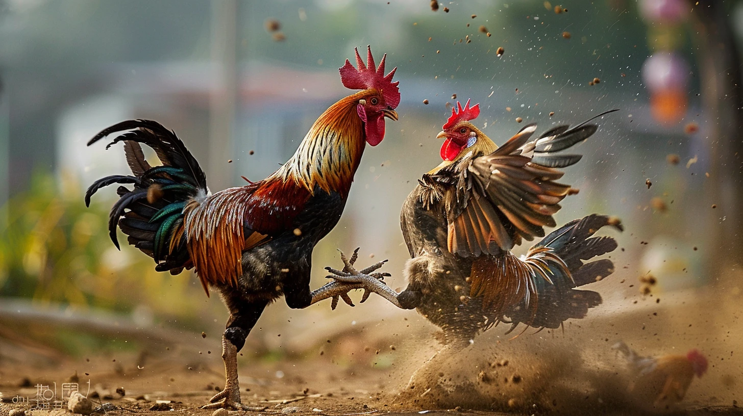 Khám Phá Thế Giới Xổ Số với Shbet88: Dự Đoán Kết Quả Xổ Số Miền Nam