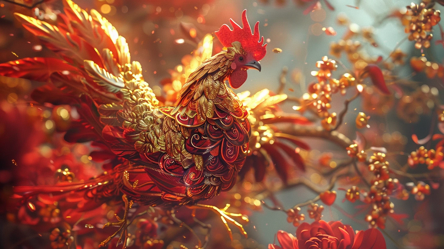 Khám Phá Thế Giới Xổ Số với Shbet88: Dự Đoán Kết Quả Xổ Số Miền Nam