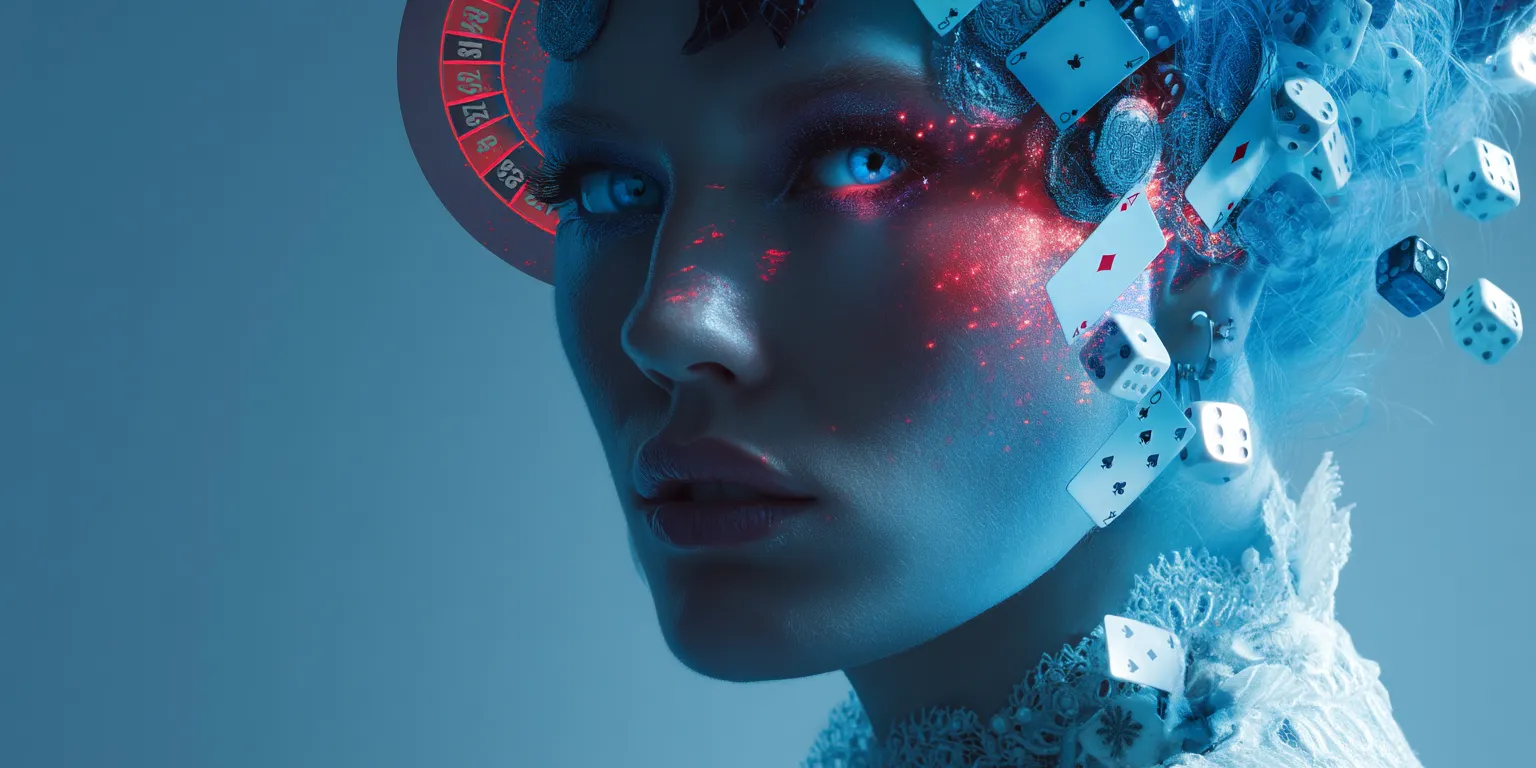 Khám Phá Xổ Số Miền Nam: Xu Hướng và Dự Đoán