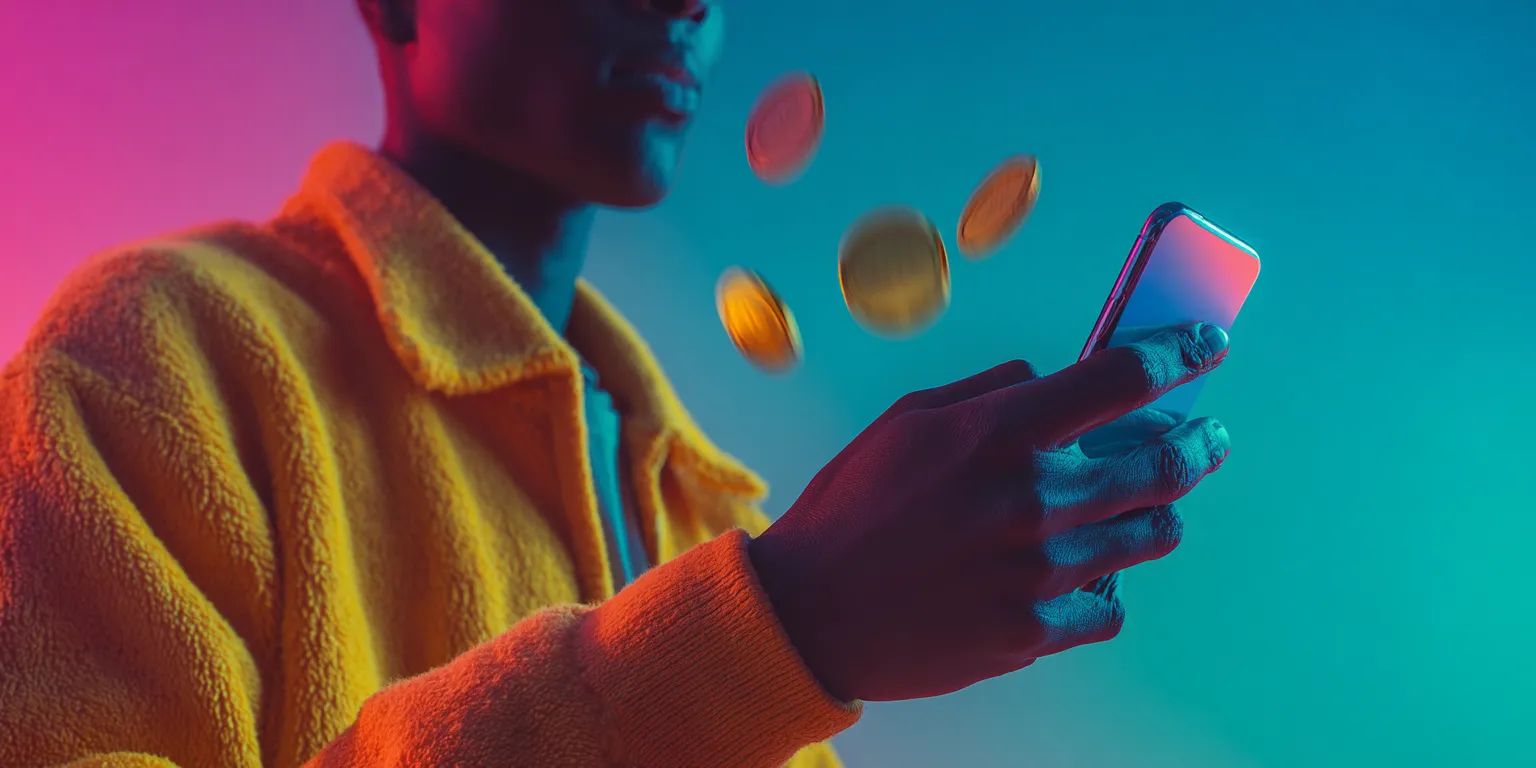 Khám Phá Thế Giới Xổ Số Với Go 88