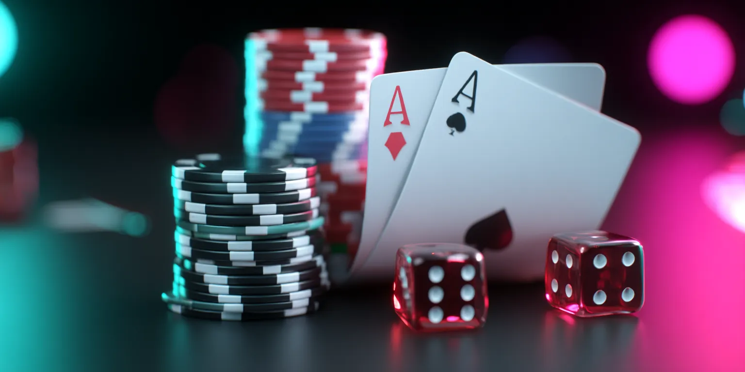 Khám Phá Thế Giới Xổ Số Online: Từ Bet 88 Đến KQXS Nét 30 Ngày