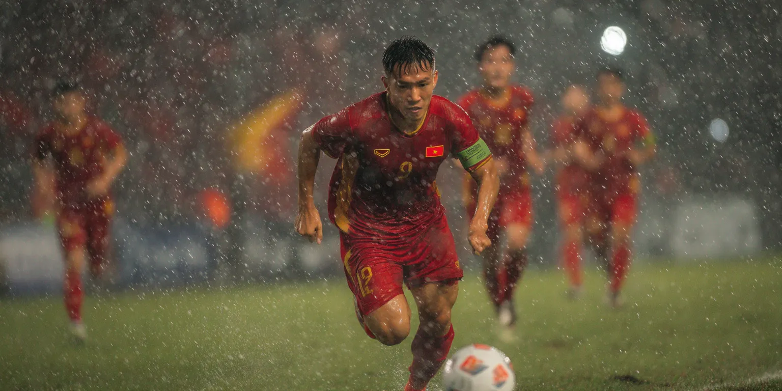 Khám Phá Thế Giới Của Bet 88: Nơi Cung Cấp Kết Quả Xổ Số Chính Xác