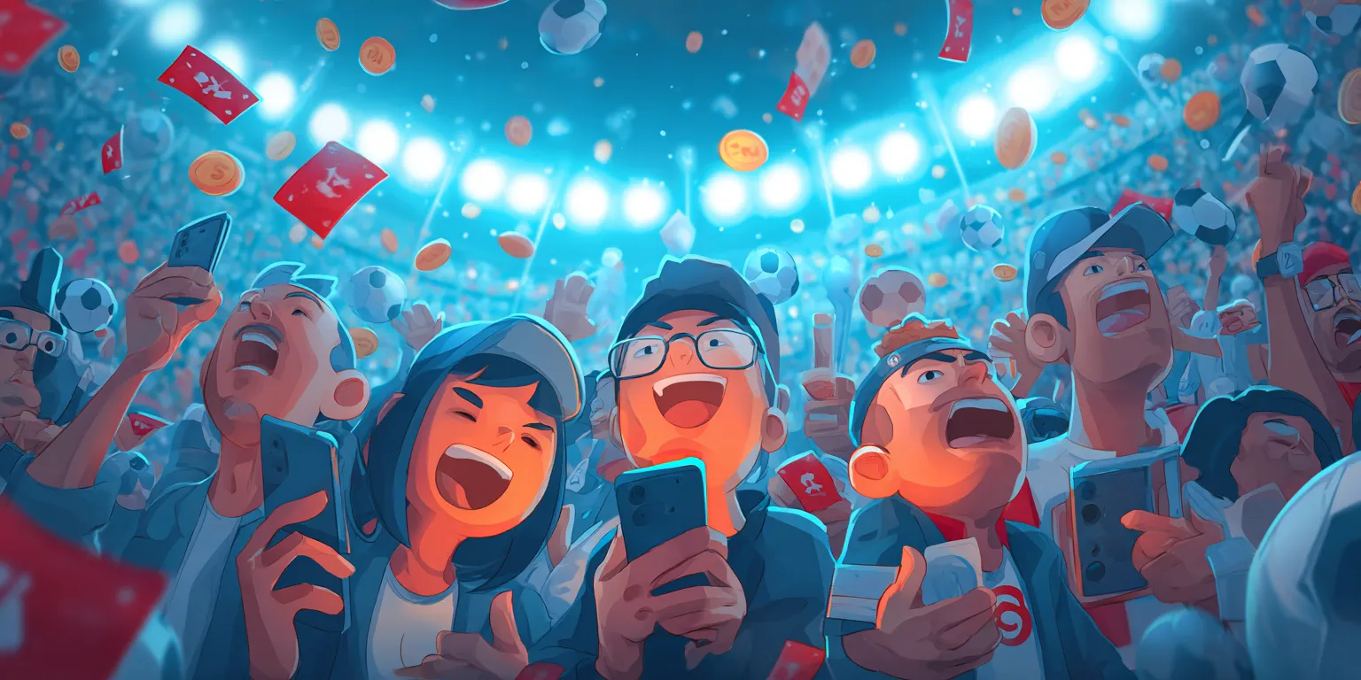 Khám Phá Thế Giới Xổ Số Với Bet69