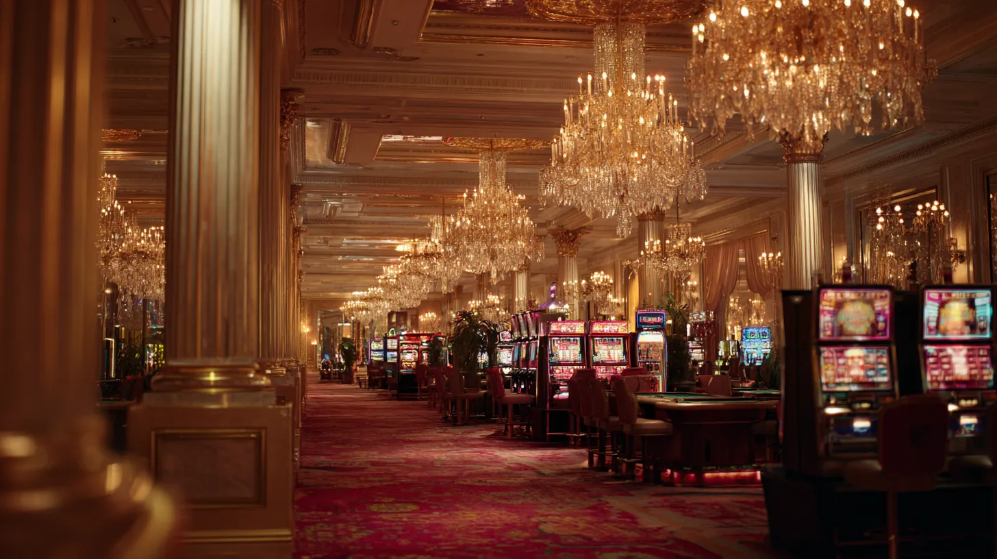 Khám Phá Thế Giới Xổ Số Miền Nam: Từ Bet69 Đến Cách Dò Vé Số Chính Xác