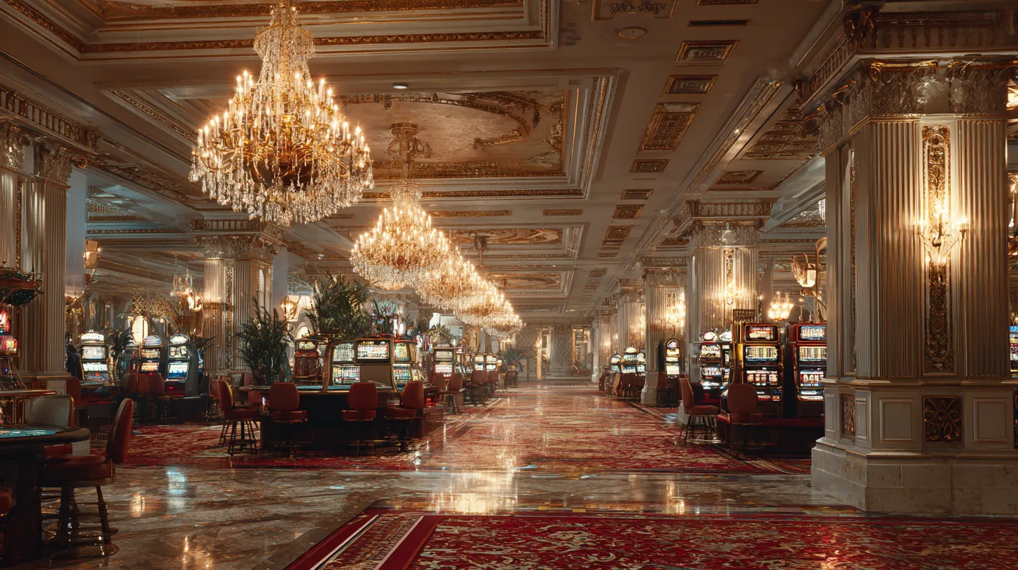 Khám Phá Thế Giới Xổ Số Miền Nam: Từ Bet69 Đến Cách Dò Vé Số Chính Xác