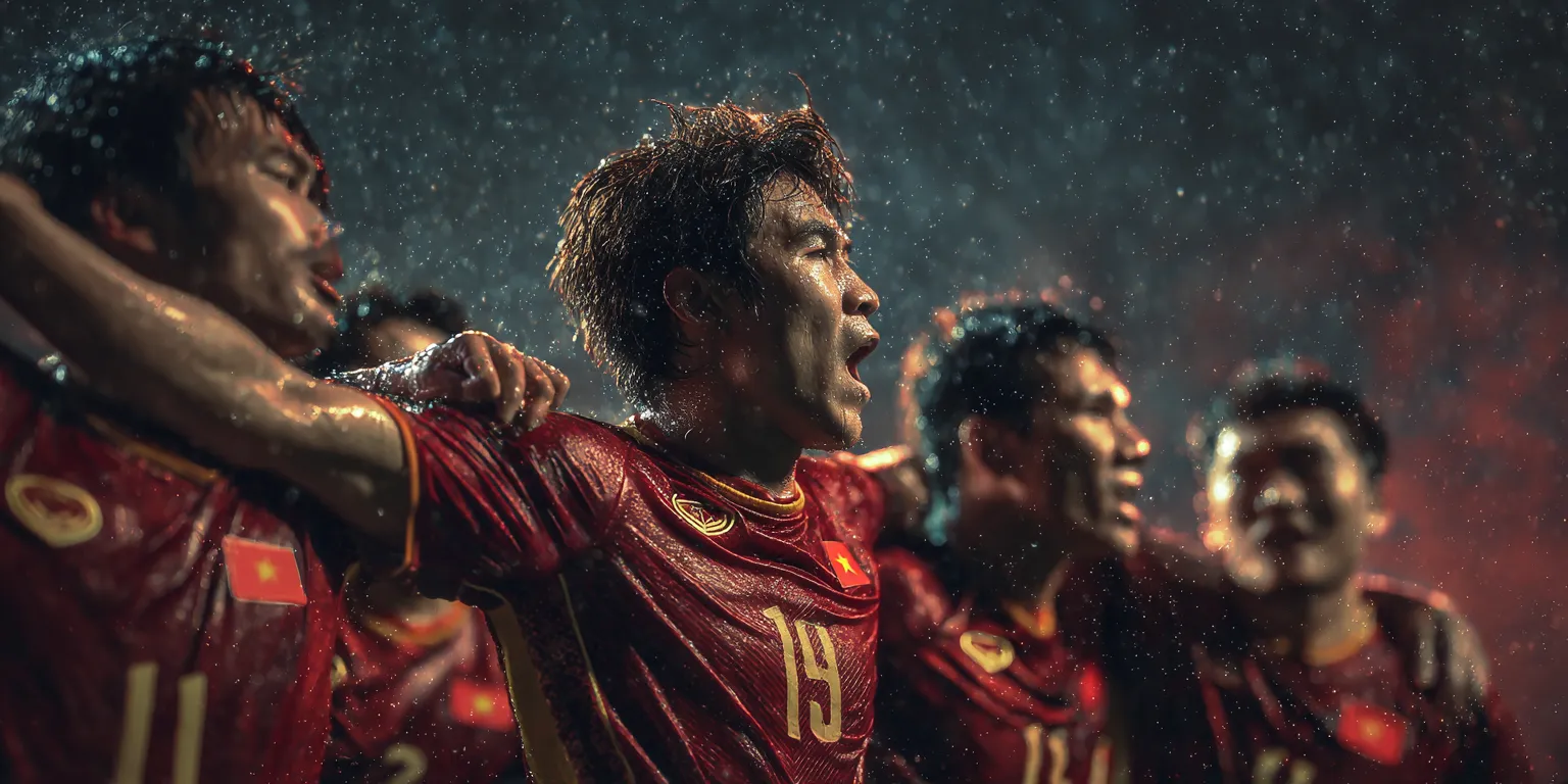 Khám Phá Thế Giới Xổ Số Với Zet Bet