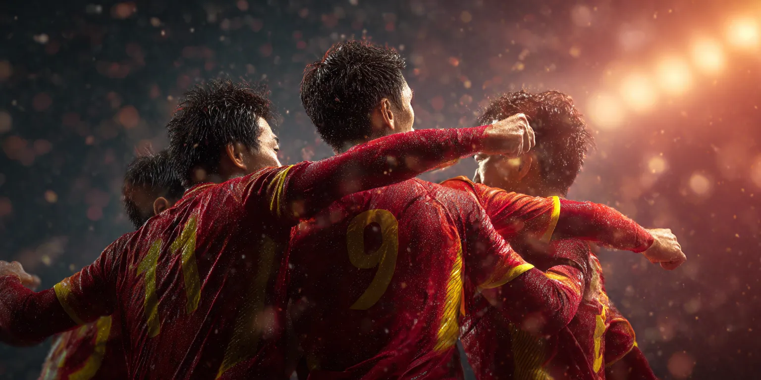 Khám Phá Thế Giới Xổ Số Với SHBET88