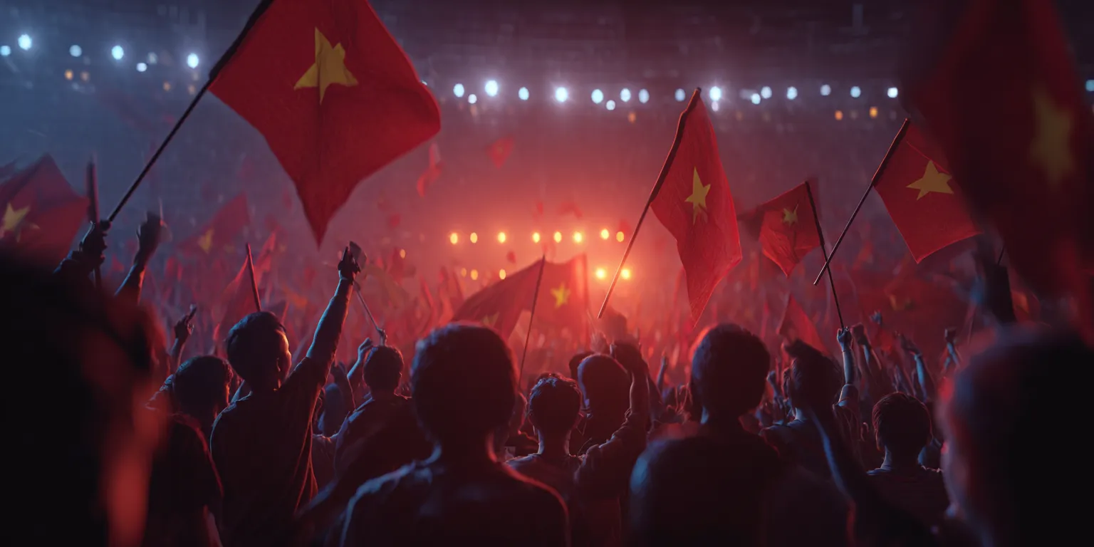 Khám Phá Thế Giới Xổ Số Với SHBET88