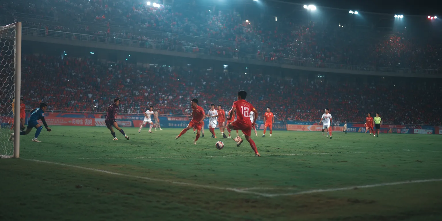 Khám Phá Thế Giới Xổ Số: Zet Bet và Các Thông Tin Cần Biết