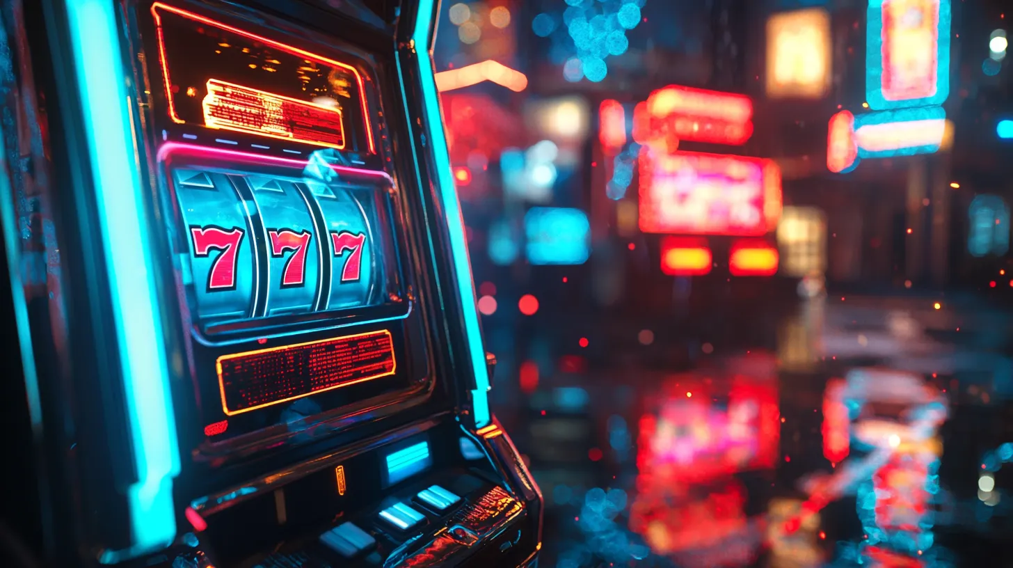 Khám Phá Zet Bet và Thế Giới Xổ Số Hôm Nay