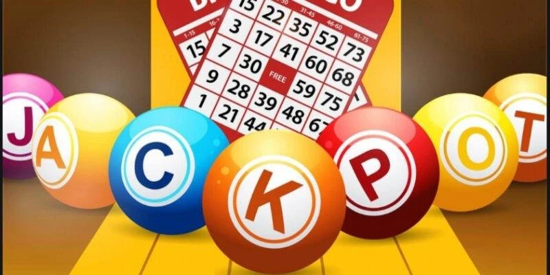 Khám Phá Xổ Số Miền Nam Qua Bet69