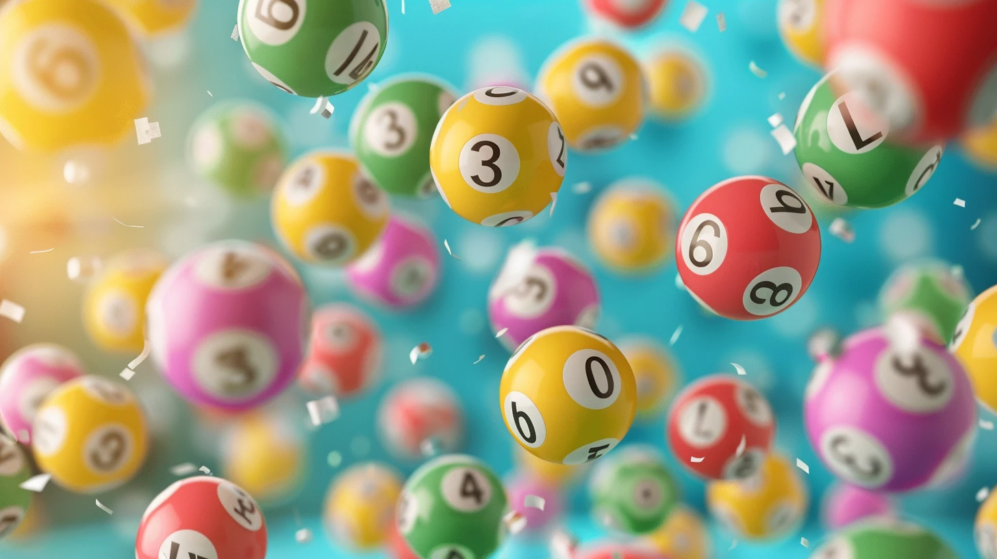 Khám Phá Thế Giới Xổ Số Online và Những Lợi Ích Từ SHBET88