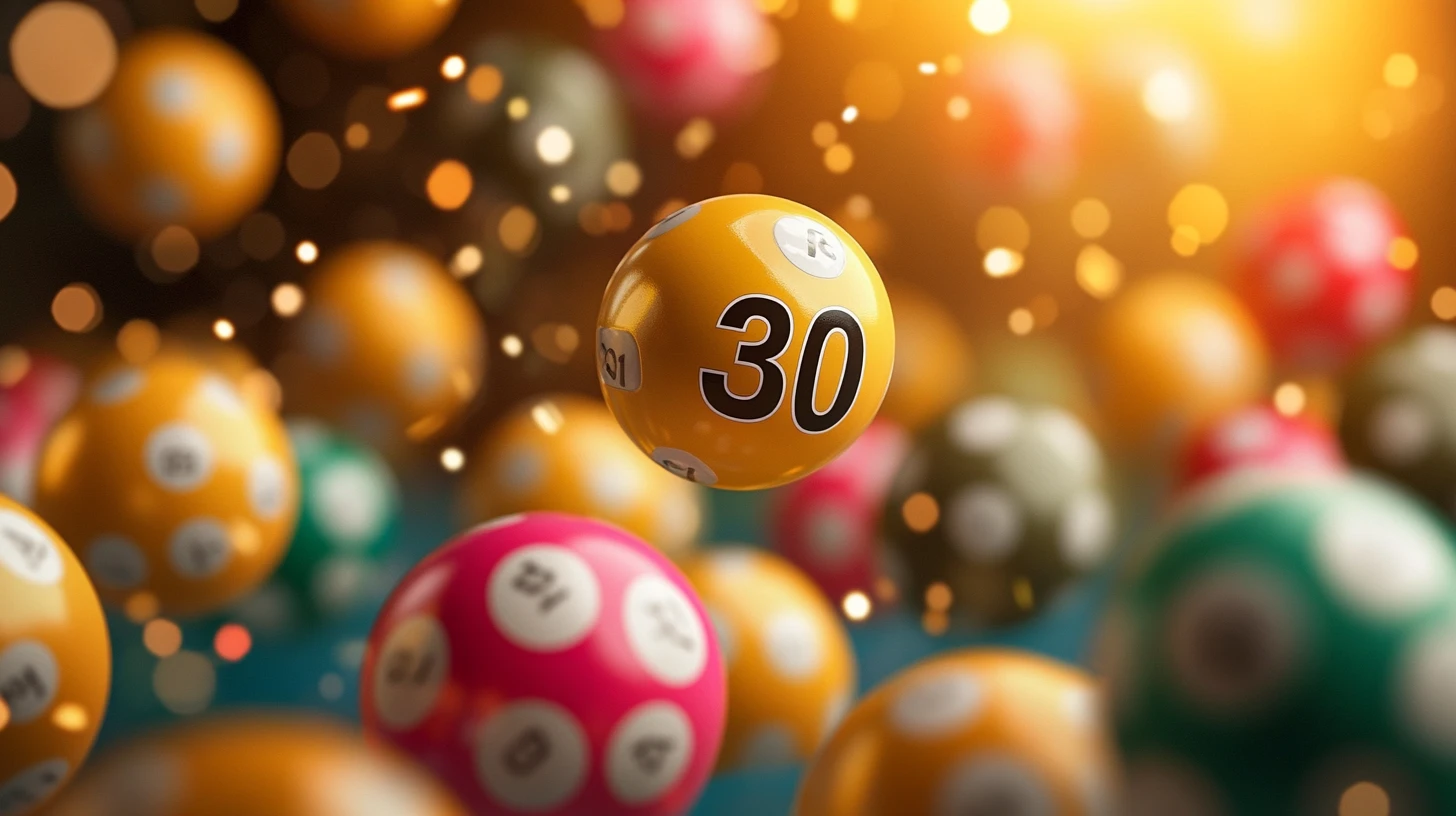 Khám Phá Thế Giới Xổ Số Online và Những Lợi Ích Từ SHBET88