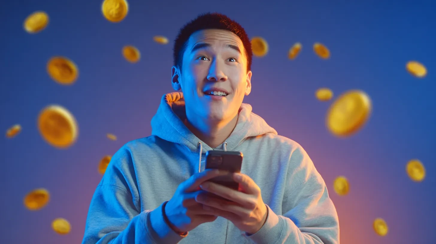 Khám Phá Thế Giới Xổ Số với Go 88