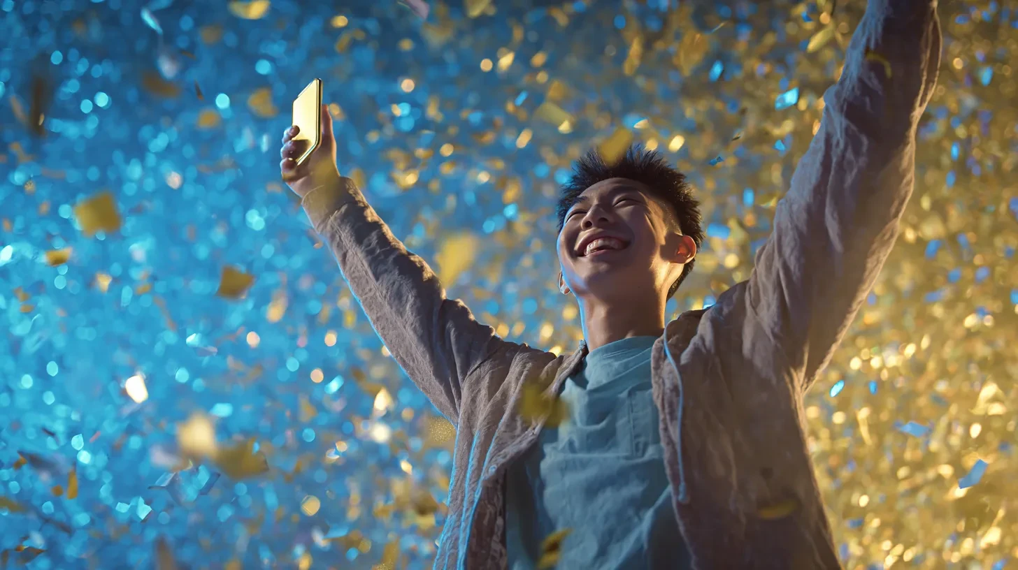 Khám Phá Thế Giới Xổ Số với Go 88