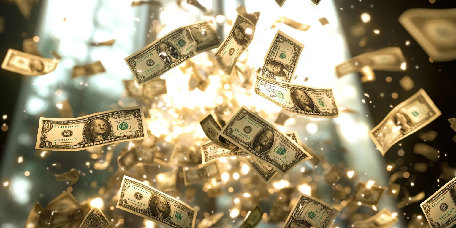 Khám Phá Thế Giới Xổ Số Miền Nam: Từ 