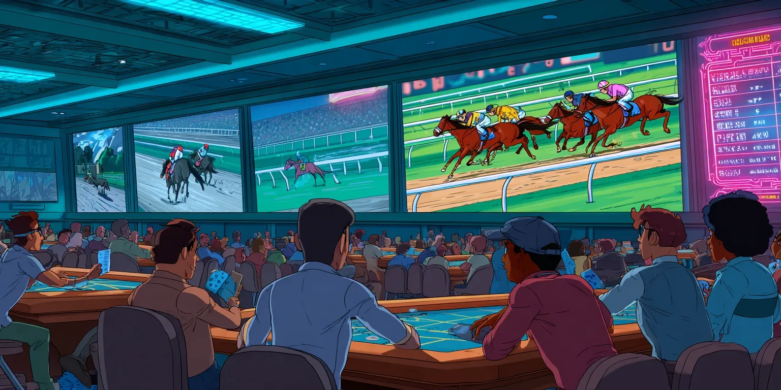 Khám Phá Sự Thú Vị Của Xổ Số Miền Nam và BK88