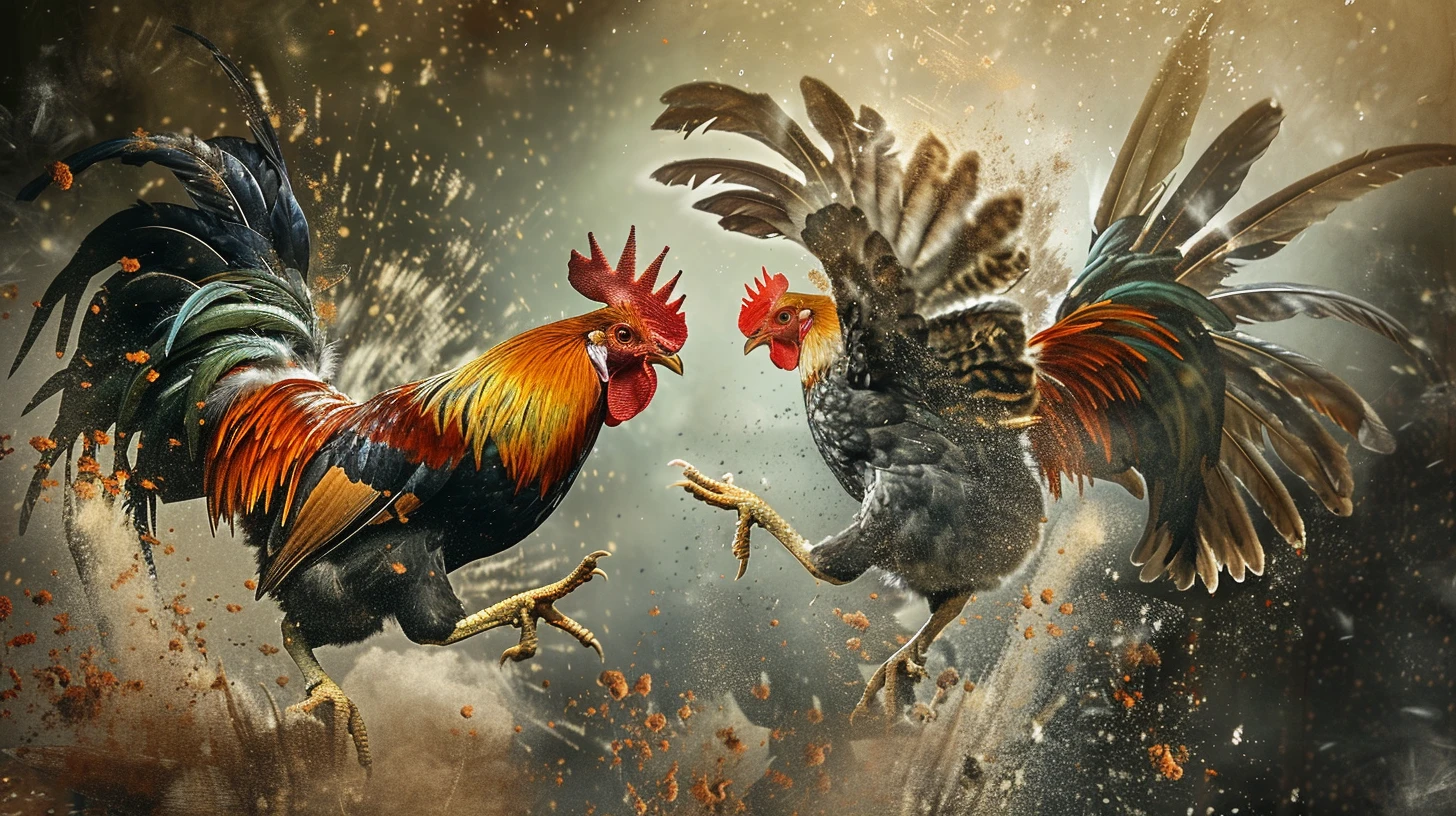 Khám Phá Thế Giới Xổ Số Với SHBET88