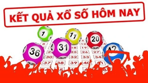 Tìm Hiểu Về Bet 88: Nền Tảng Xổ Số Hiện Đại