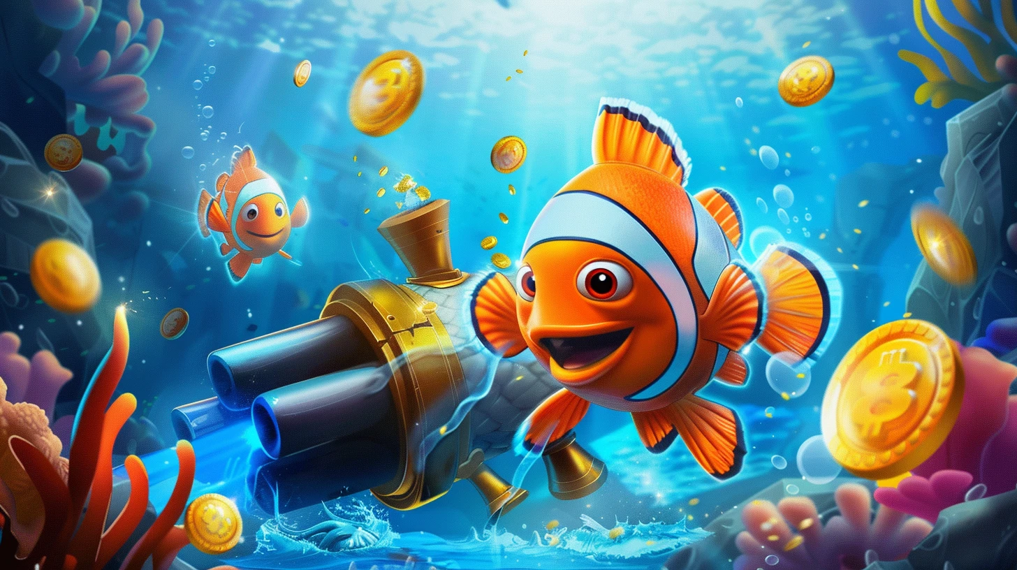 Khám Phá Thế Giới Xổ Số Miền Nam với shbet88