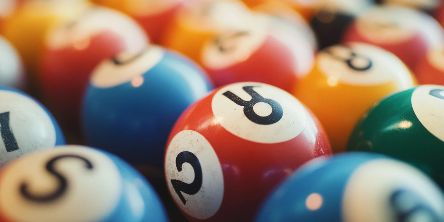 Khám Phá Xổ Số Miền Nam và Cơ Hội Trúng Giải Với Mega 6/45