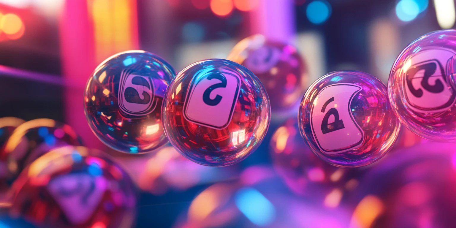 Khám Phá Xổ Số Miền Nam và Cơ Hội Trúng Giải Với Mega 6/45