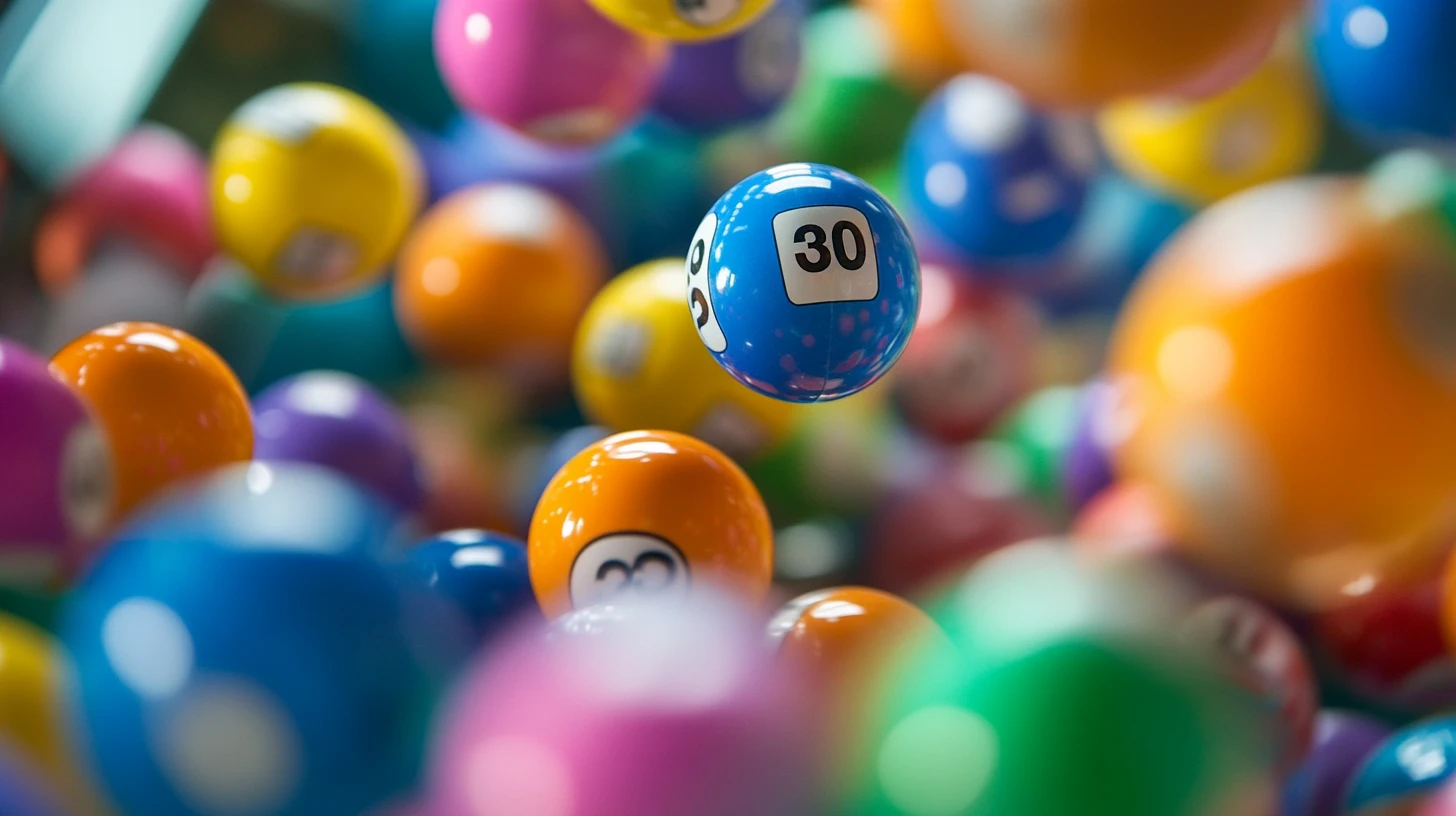 Khám Phá Thế Giới Xổ Số Online và Những Lợi Ích Từ SHBET88