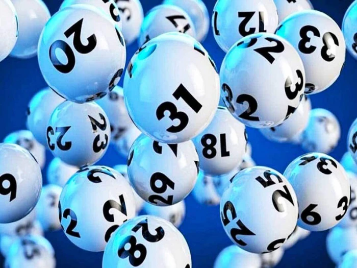 Khám Phá Thế Giới Xổ Số Online và Những Lợi Ích Từ SHBET88