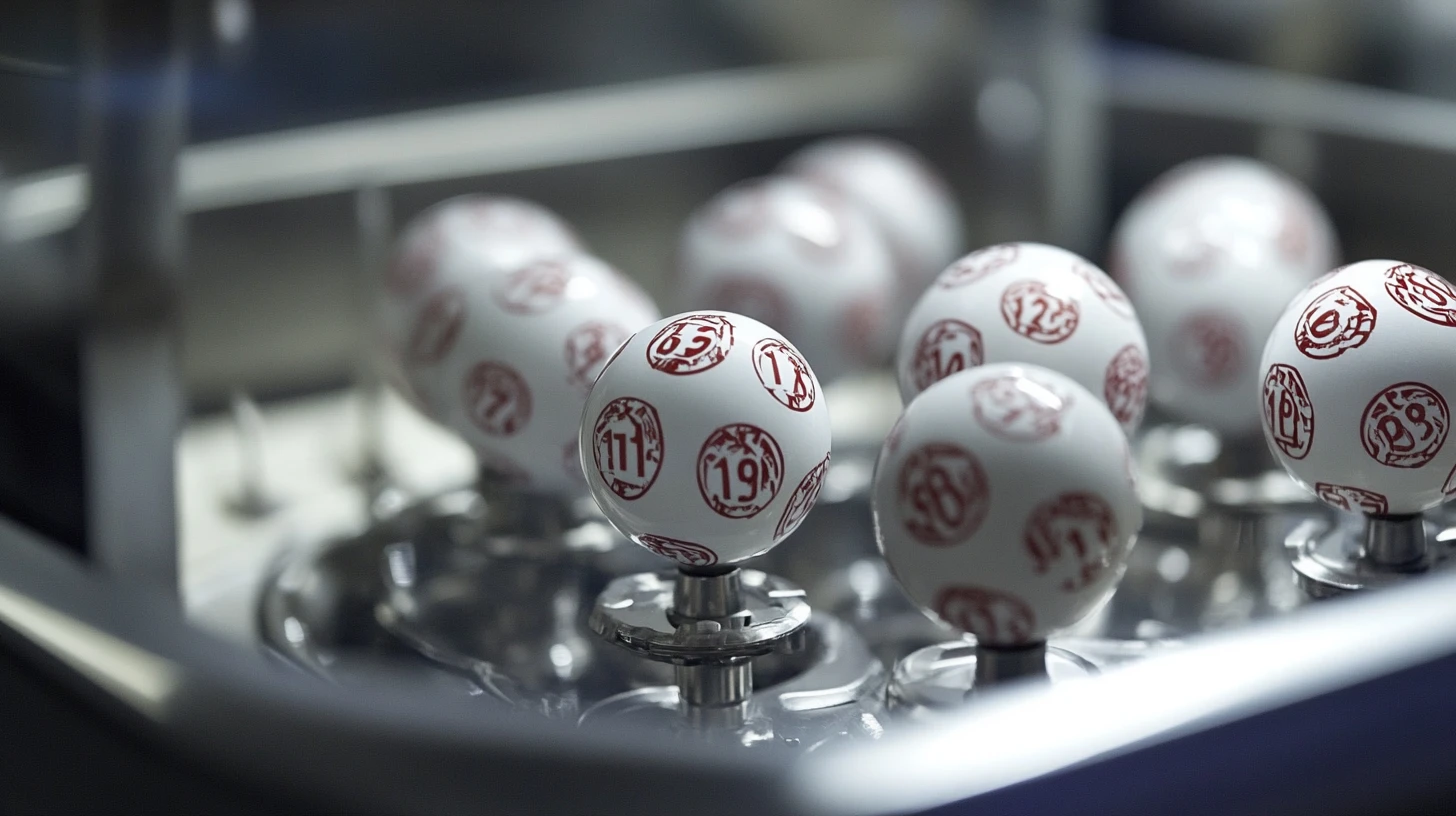 Khám Phá Thế Giới Xổ Số Online và Những Lợi Ích Từ SHBET88