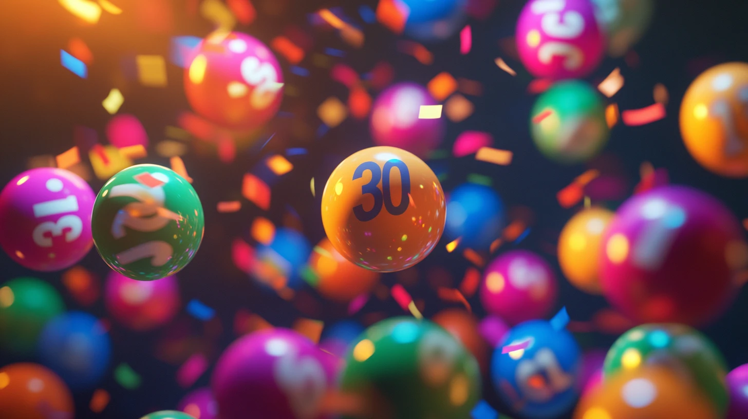 Khám Phá Sunwin20: Địa Chỉ Hàng Đầu Cho Những Người Yêu Thích Xổ Số Miền Bắc