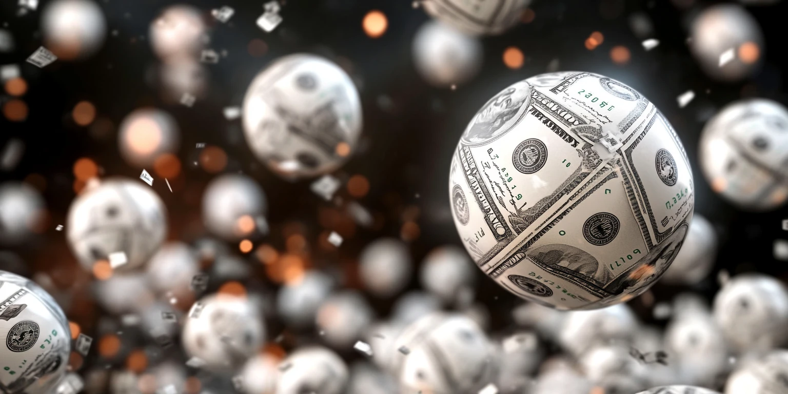 Khám Phá Thế Giới Xổ Số Online: Zet Bet và Những Thông Tin Quan Trọng