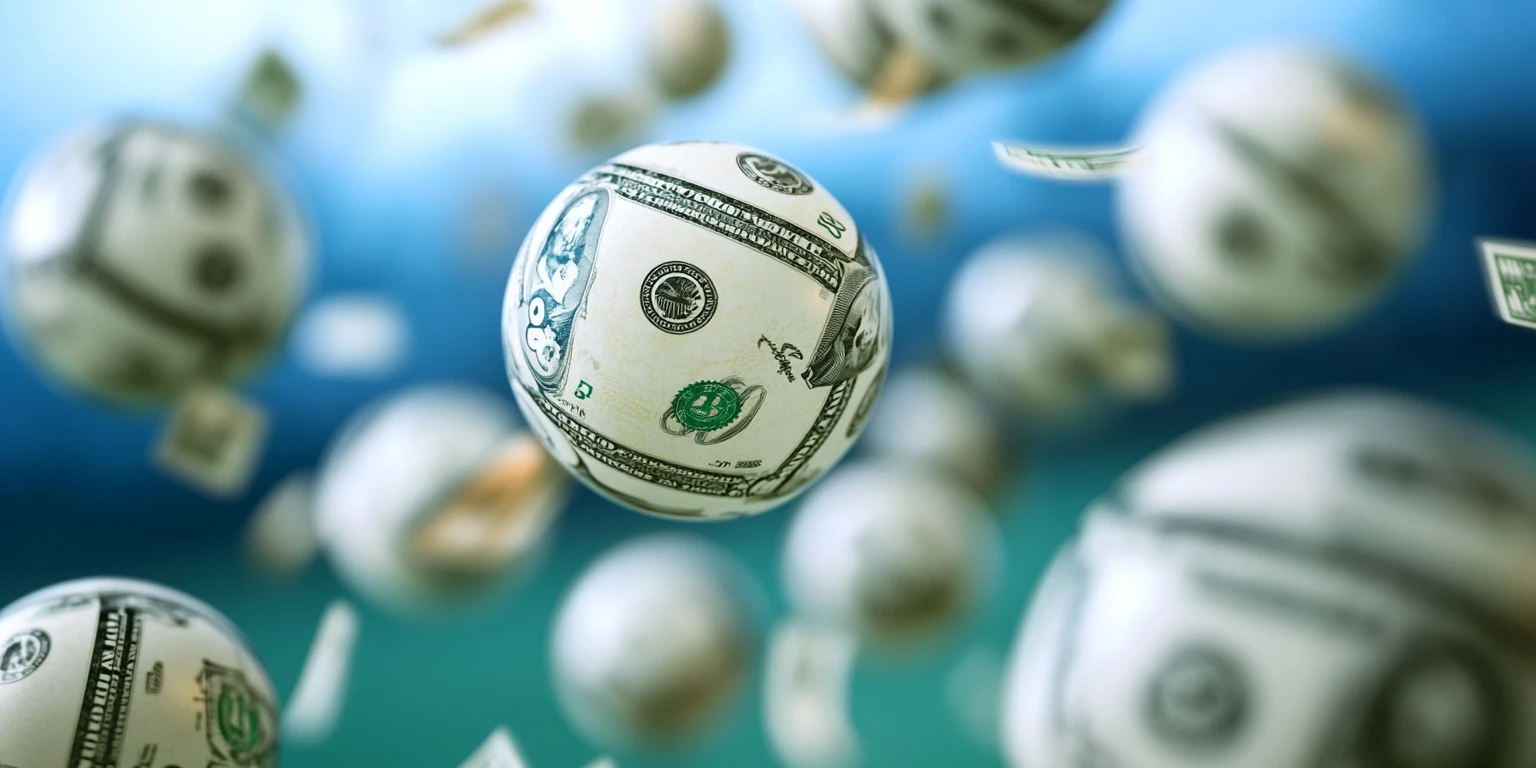 Khám Phá Thế Giới Xổ Số Cùng Bet69