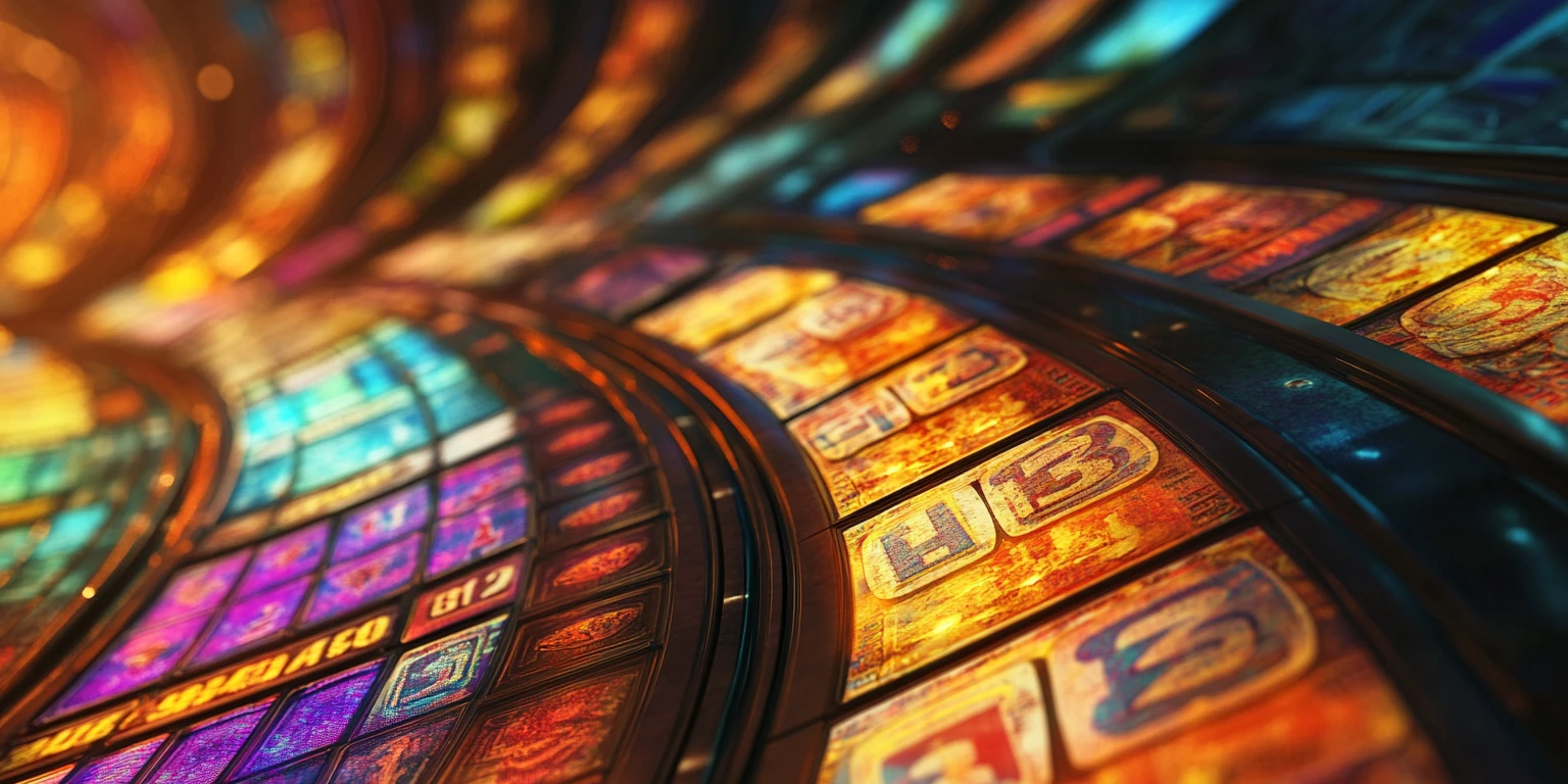 Khám Phá Thế Giới Xổ Số Cùng Bet69