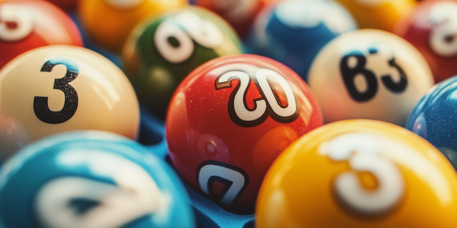 Khám Phá Thế Giới Xổ Số và Dự Đoán Tại SHBet88