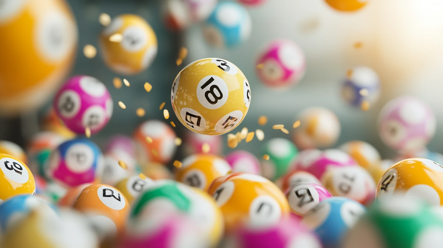 Khám Phá Thế Giới Xổ Số và Dự Đoán Tại SHBet88