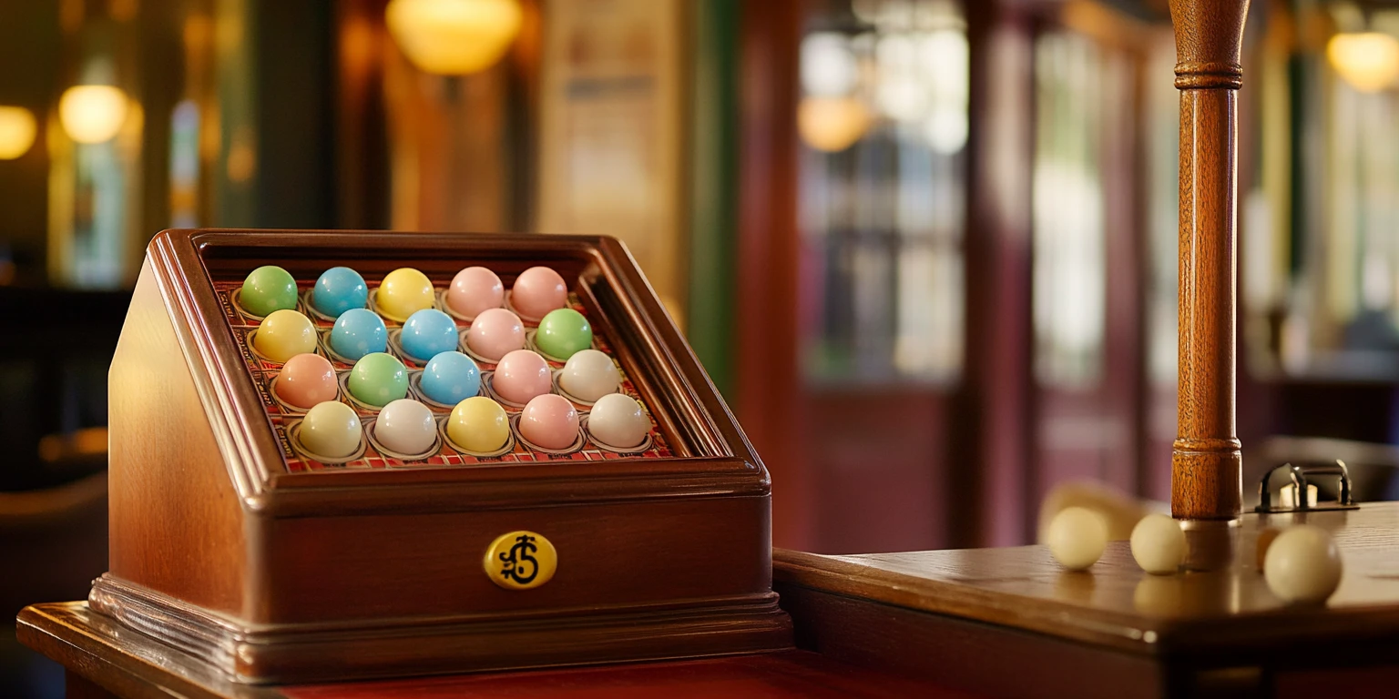 Khám Phá Thế Giới Xổ Số Miền Bắc Với BK88