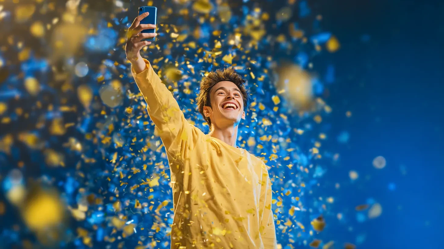 Khám Phá Thế Giới Xổ Số Với Zet Bet