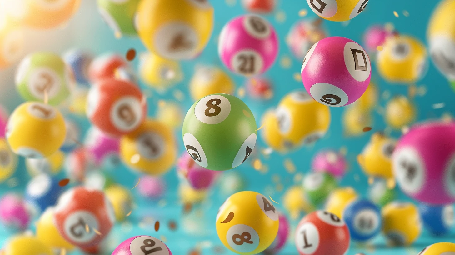 Khám Phá Thế Giới Xổ Số Với Zet Bet