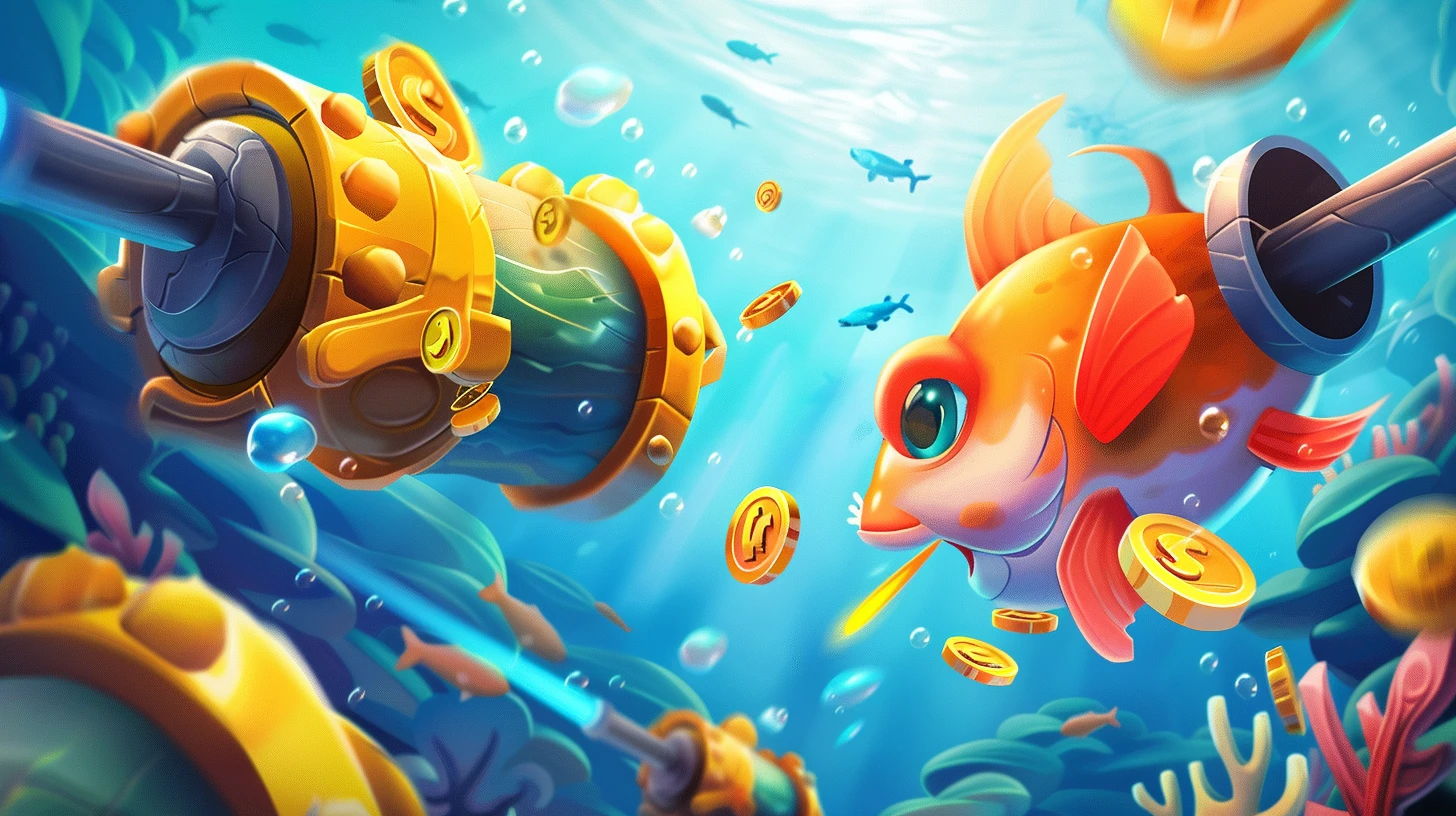 Khám Phá Thế Giới Vận May: Go 88 và Những Thông Tin Hấp Dẫn