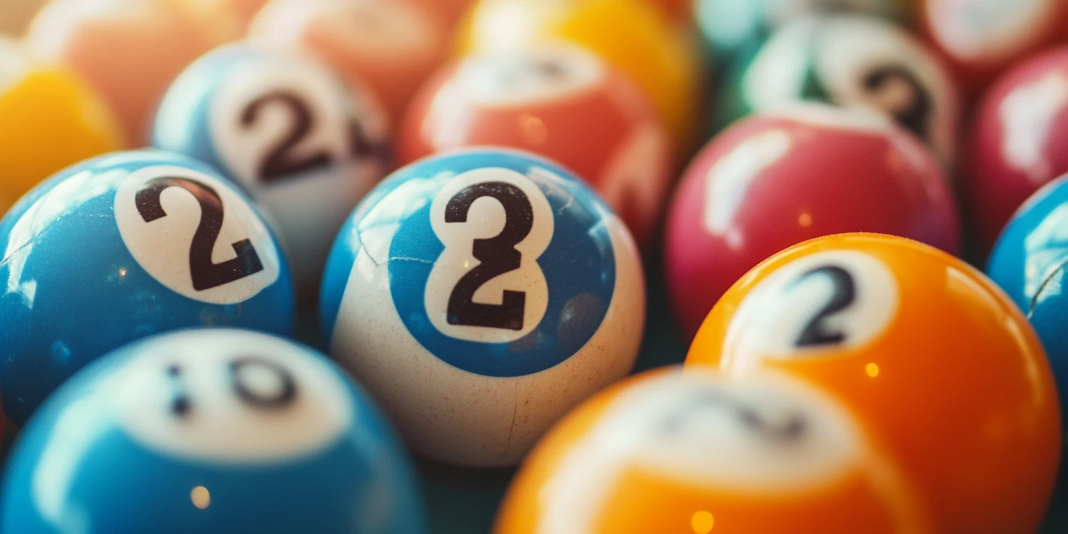 Khám Phá Thế Giới Xổ Số: Zet Bet và Những Lựa Chọn Tốt Nhất